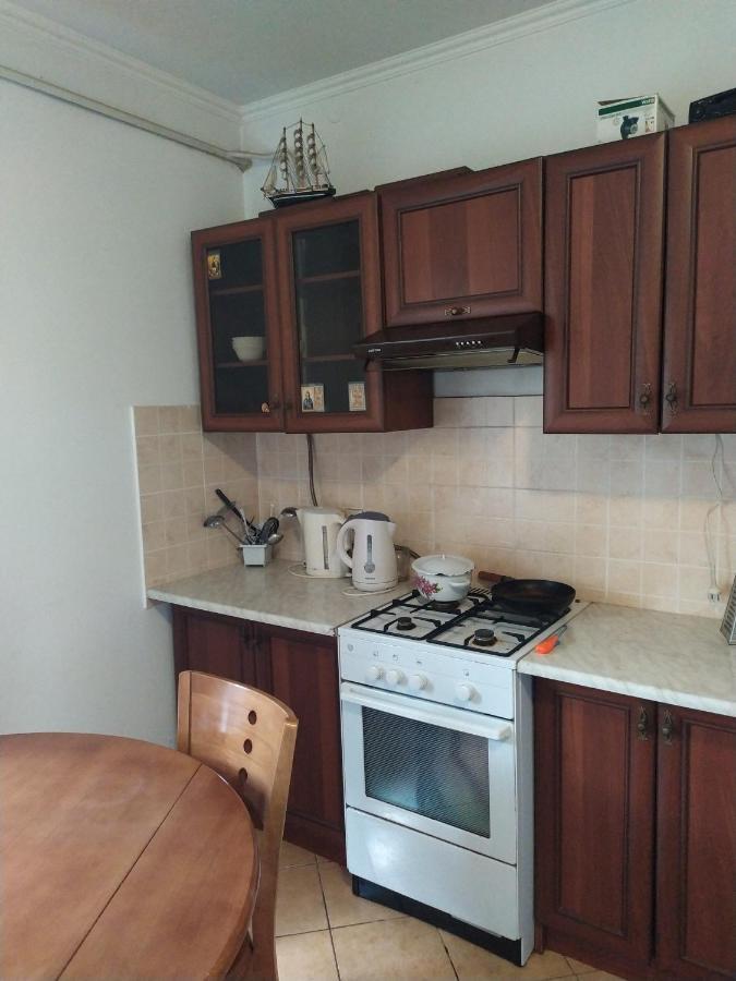 House Of Vitaliy Pochaiv Εξωτερικό φωτογραφία